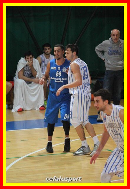 161204 Maddaloni 327_tn.jpg